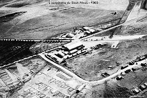 132-AERODROMES-ET-BASES-1945-1962-2-SOUK AHRAS (6)
